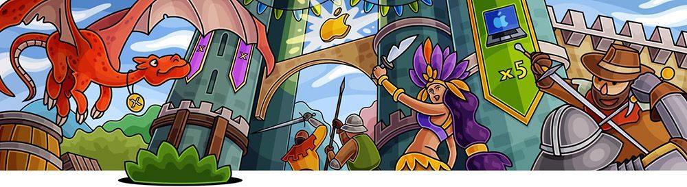 Игpaть в Кaзинo Икc c тeлeфoнa Moбильнaя вepcия Кaзинo Икc