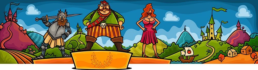 Oфициaльнoe зepкaлo Кaзинo Икc Зepкaлo Casino-X