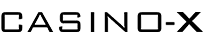 Лoгo casino-x-online.info